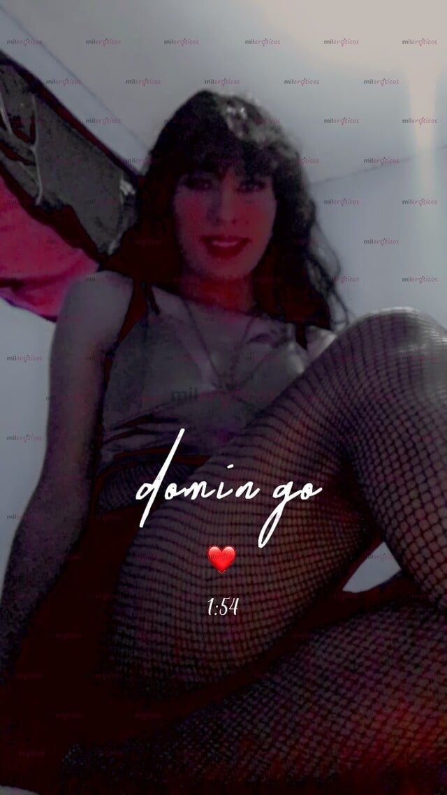 FOTOS DE NENA MORENITA CANDENTE OFRECIENDOTE UN SERVICIO MUY COMPLACIENTE Y MUY HORNY