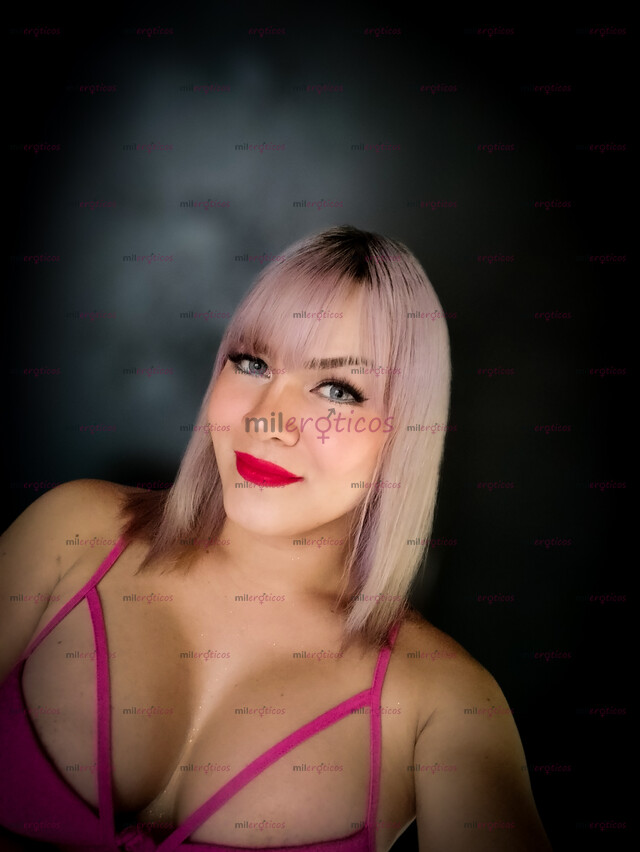 FOTOS DE TETAS OPERADAS ..FEMENINA ARRECHA ..LECHERA