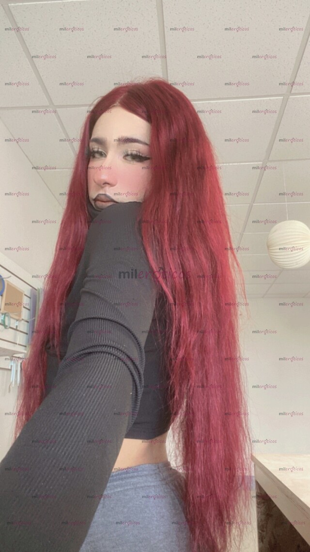 FOTOS DE TU MUÑECA BRATZ INTER P LISTA PARA CUALQUIER FANTASÍA