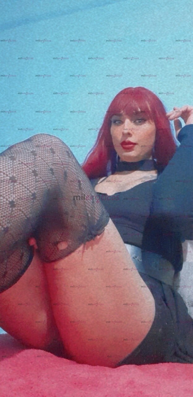 FOTOS DE NENA MORENITA CANDENTE OFRECIENDOTE UN SERVICIO MUY COMPLACIENTE Y MUY HORNY