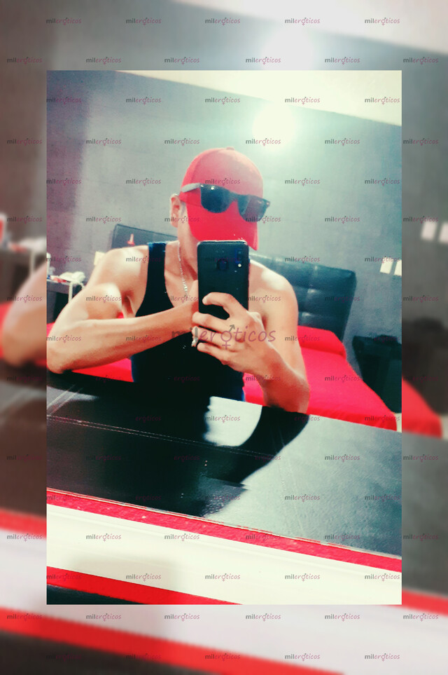 FOTOS DE HERMOSA VAMOS A QUITARNOS LAS GANAS Y DEJAME COMPLACERTE