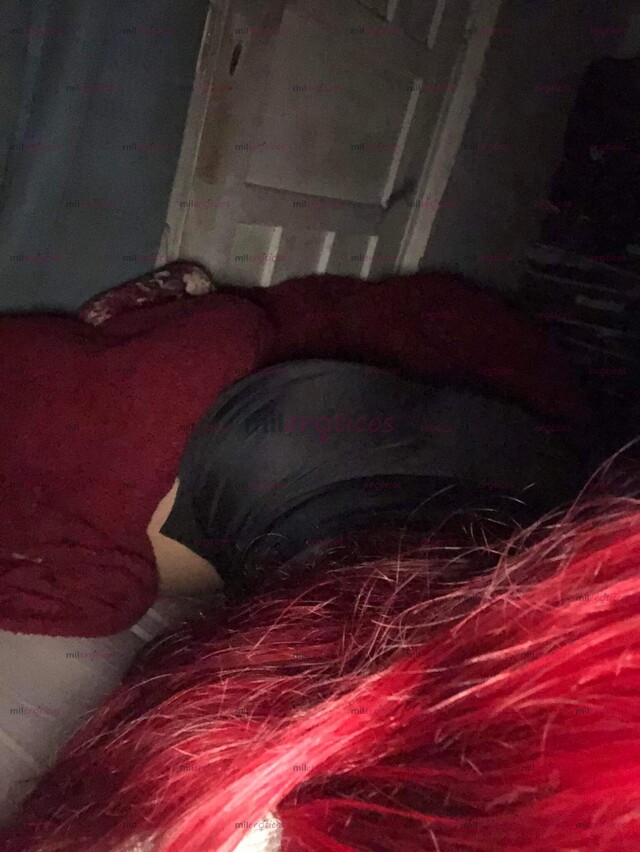 FOTOS DE TU MUÑECA BRATZ INTER P LISTA PARA CUALQUIER FANTASÍA