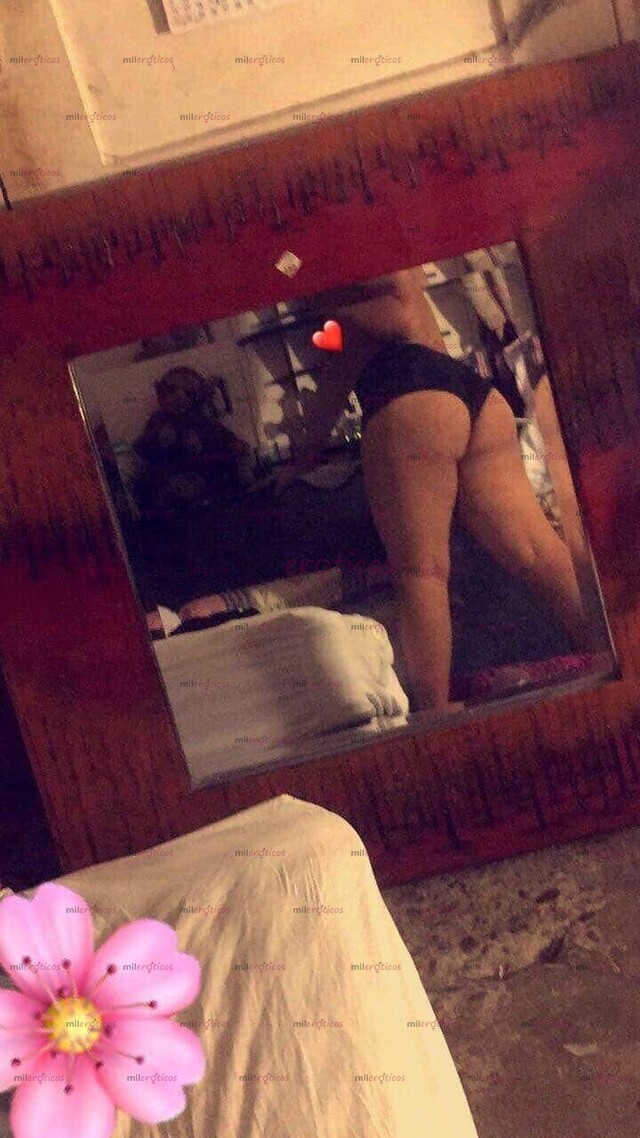 FOTOS DE TU MUÑECA BRATZ INTER P LISTA PARA CUALQUIER FANTASÍA