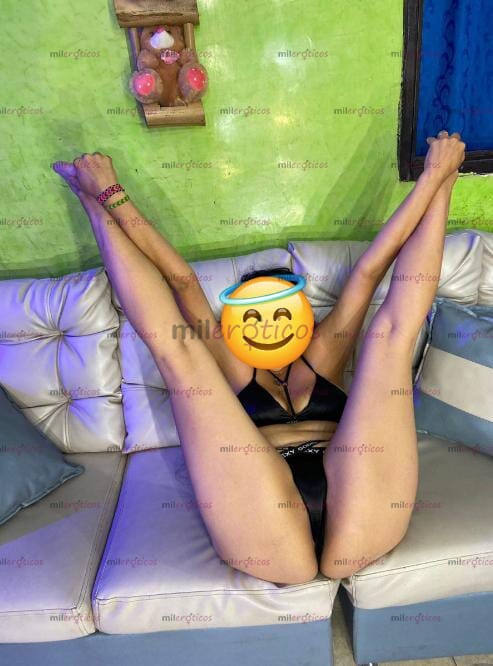 FOTOS DE MI NOMBRE ES LINDA UNA NIÑA SUMISA ROSTRO HERMOSO RICO TRATOS DE NOVIOS