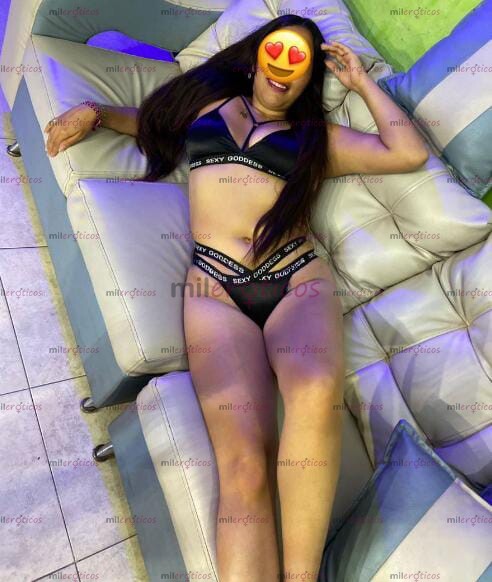 FOTOS DE MI NOMBRE ES LINDA UNA NIÑA SUMISA ROSTRO HERMOSO RICO TRATOS DE NOVIOS