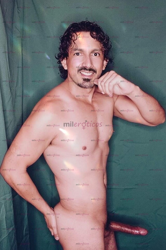 FOTOS DE TUMACHO VERGÓN ARNOLRICO PLACER GARANTIZADO