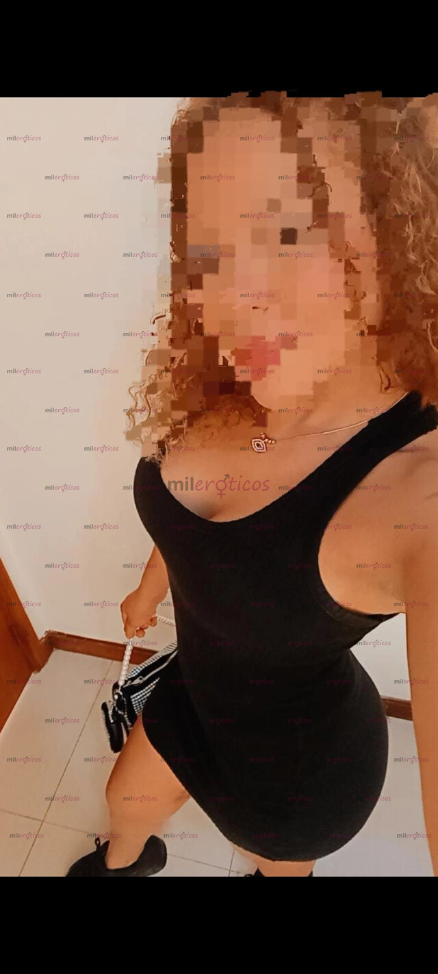 FOTOS DE ISABELLA HERMOSA RUBIA ESTRECHITA Y CALIENTE NUEVA EN LA CIUDAD