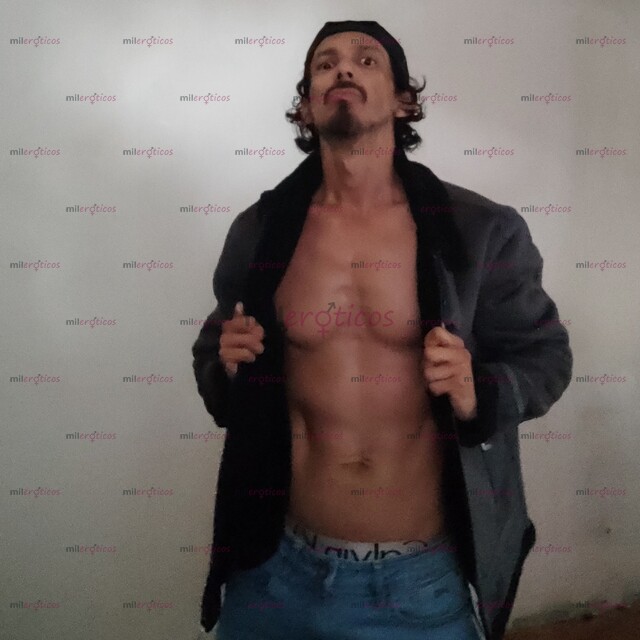 FOTOS DE TUMACHO VERGÓN ARNOLRICO PLACER GARANTIZADO