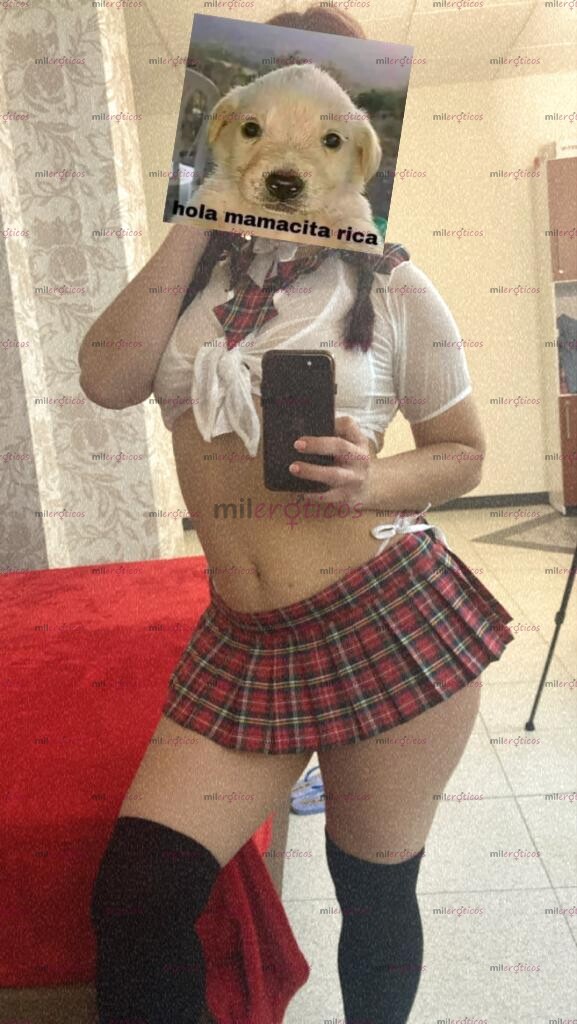 FOTOS DE CALEÑA, 3 SEMESTRES EN PSICOLOGÍA, CARIÑOSA, COMPLACIENTE Y ARDIENTE.