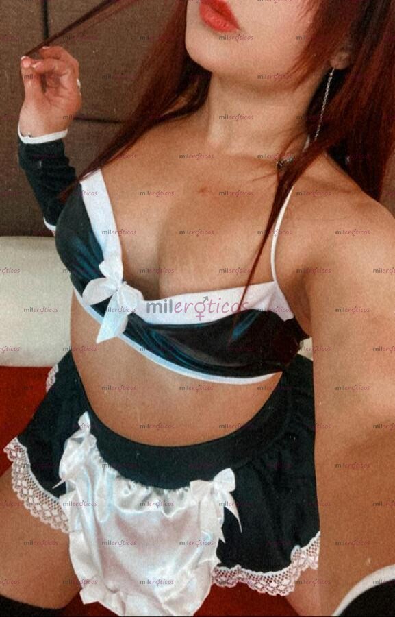 FOTOS DE CALEÑA, 3 SEMESTRES EN PSICOLOGÍA, CARIÑOSA, COMPLACIENTE Y ARDIENTE.