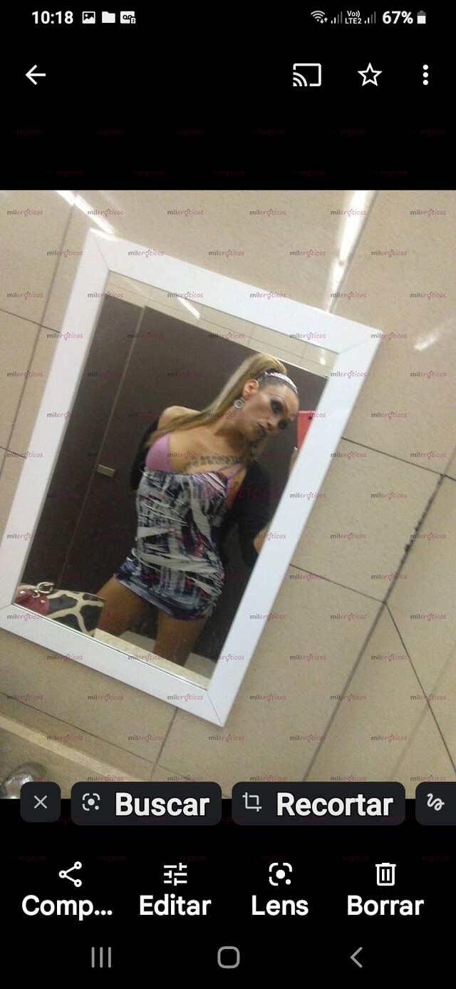 FOTOS DE VEN A GOZARME POR DELANTE Y POR DETRÁS NO TE ARREPENTIRAS DE AVER VENIDO