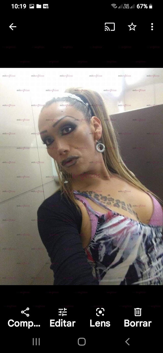 FOTOS DE VEN A GOZARME POR DELANTE Y POR DETRÁS NO TE ARREPENTIRAS DE AVER VENIDO