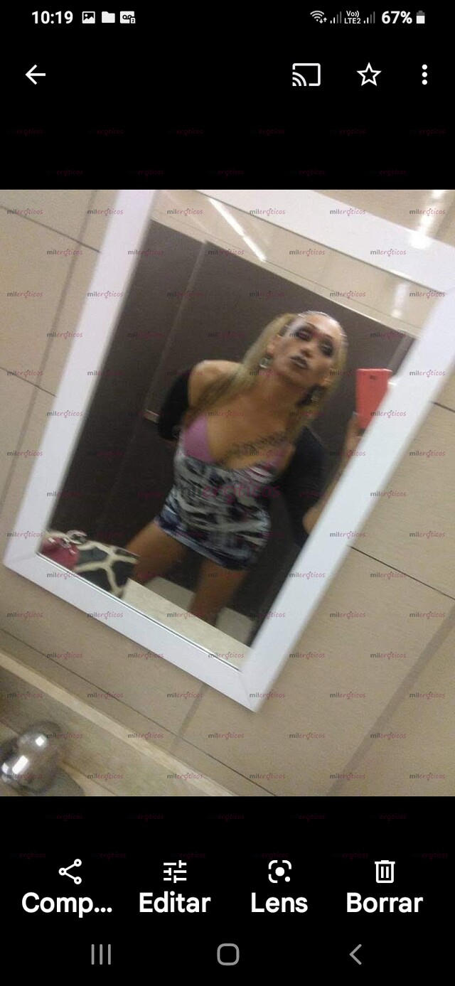 FOTOS DE VEN A GOZARME POR DELANTE Y POR DETRÁS NO TE ARREPENTIRAS DE AVER VENIDO