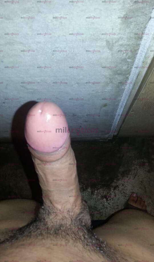 FOTOS DE CHICO SCORT DESCOMPLICADO,CON SITIO EN ELSUR DE CALI,LEA BIEN