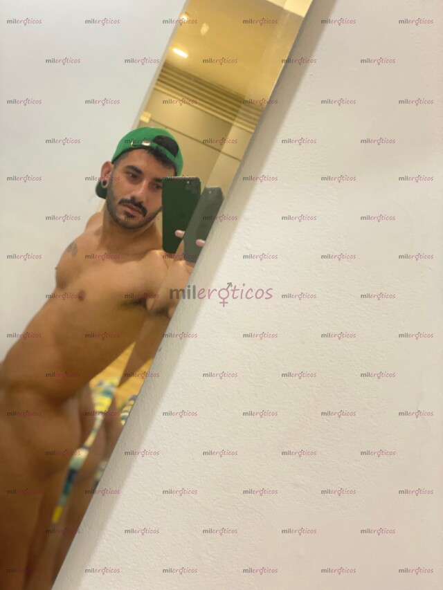 FOTOS DE HOLA SOY NICOLÁS EL CHICO JOVEN AGRADABLE LLÁMAME O ESCRIBE