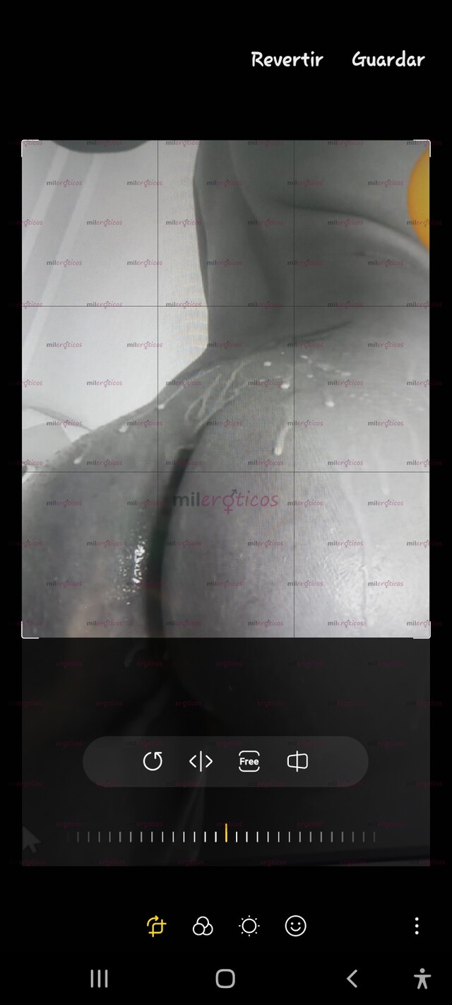 FOTOS DE VE LLEGÓ TU CHUPONA GARGANTA PROFUNDA Y ANAL CON APARTAMENTO PRIVADO LLAMAME