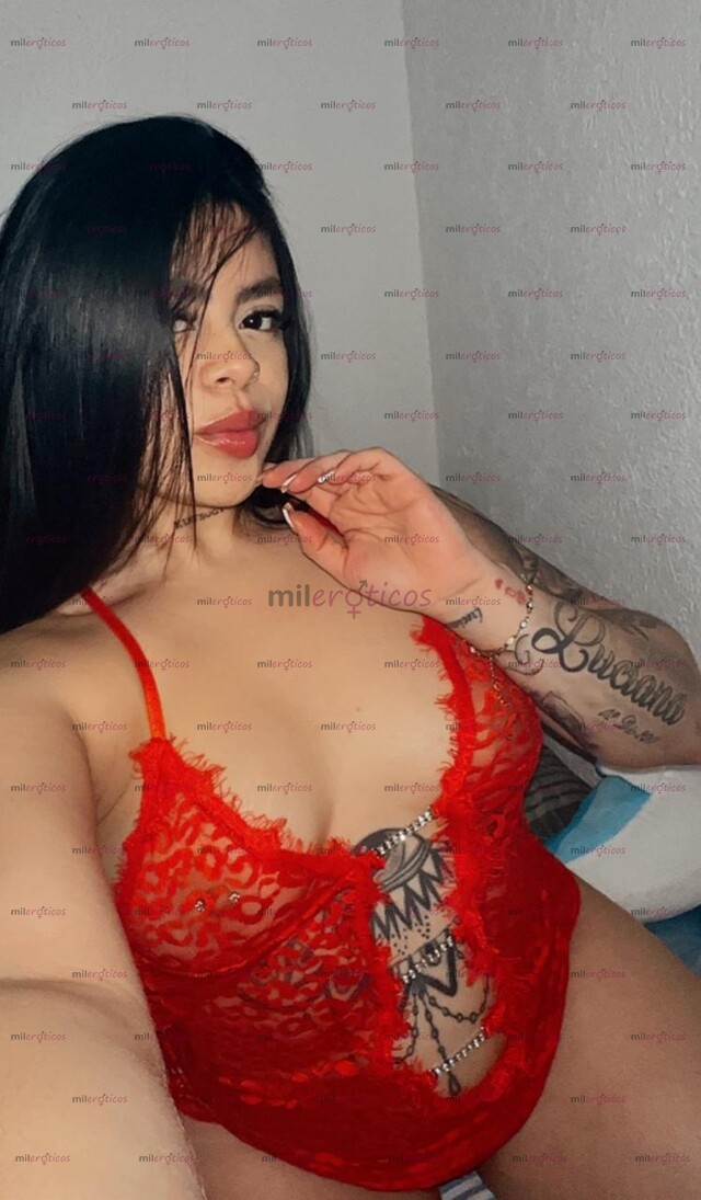 FOTOS DE HOLA BBE QUÉ TAL SOY TU BELLA COLOMBIANA DISPONIBLE YA