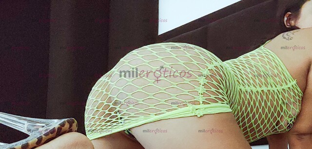 FOTOS DE HOLA AMOR NUEVA EN TU CIUDAD, DISPONIBLE PARA TI, EDUCADA, LIMPIA...