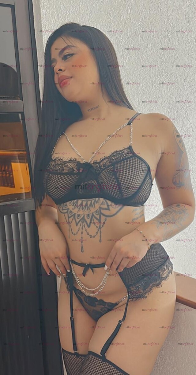 FOTOS DE HOLA BBE QUÉ TAL SOY TU BELLA COLOMBIANA DISPONIBLE YA