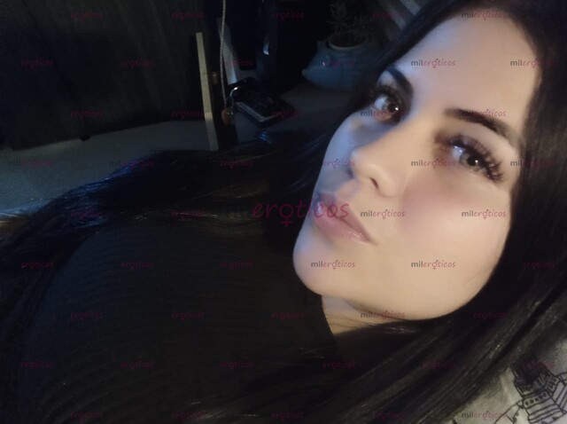 FOTOS DE RICO CULO POCOS DIAS NO TE LO PIERDAS HERMOSA NIÑA