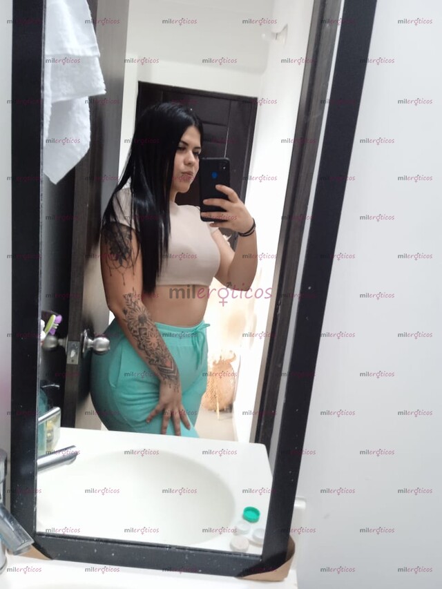 FOTOS DE RICO CULO POCOS DIAS NO TE LO PIERDAS HERMOSA NIÑA