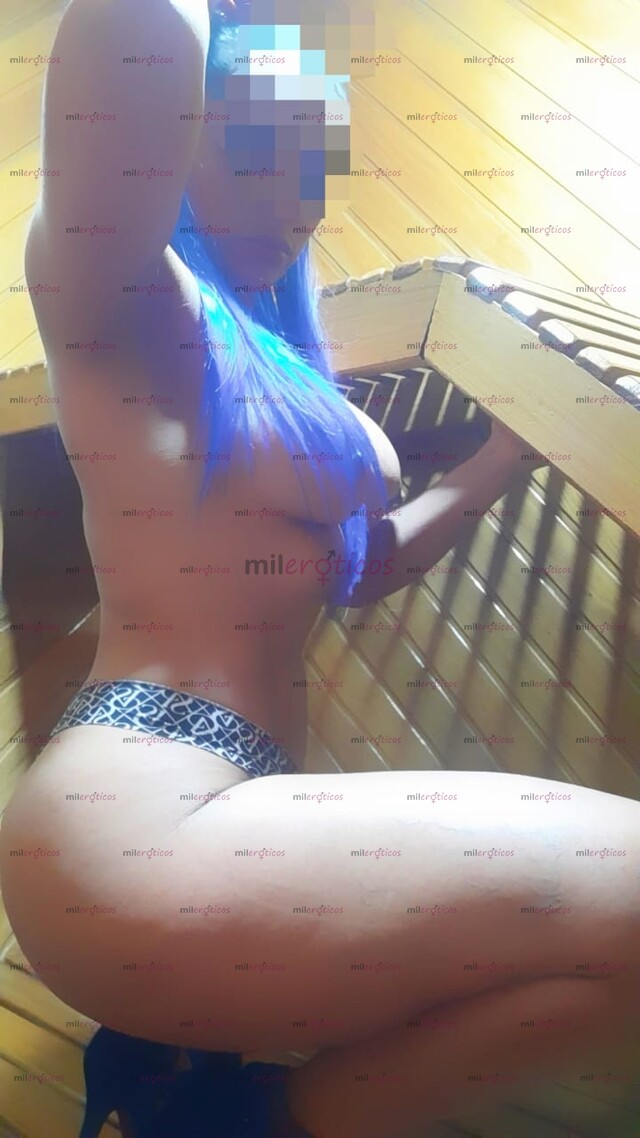 FOTOS DE ESCORT TE OFRECE DOMICILIOS CON UN SERVICIO COMPLETO