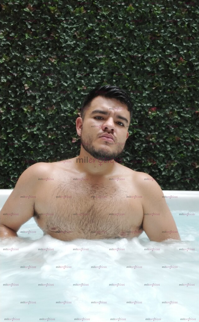 FOTOS DE PRUEBA DE UN EXELENTE MASAJE RELAJANTE CON EROTISMO