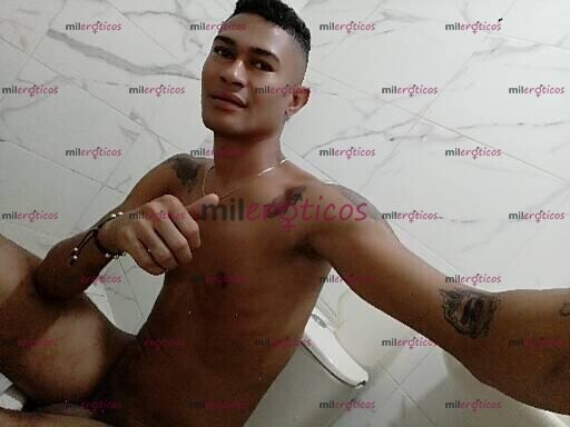 FOTOS DE MORENO VERGON ROMPE CULOS 23CM REALES CON SITIO PRIVADO