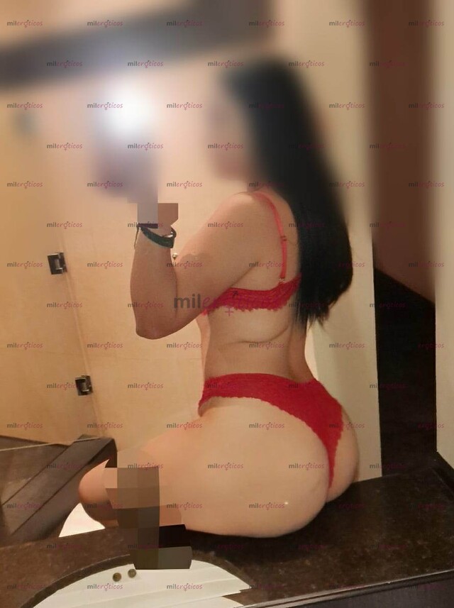 FOTOS DE 900 PESITOS SERVICIO COMPLETO RIKO ORAL NATURAL CACHONDEO BESOS RELACION VAGINAL