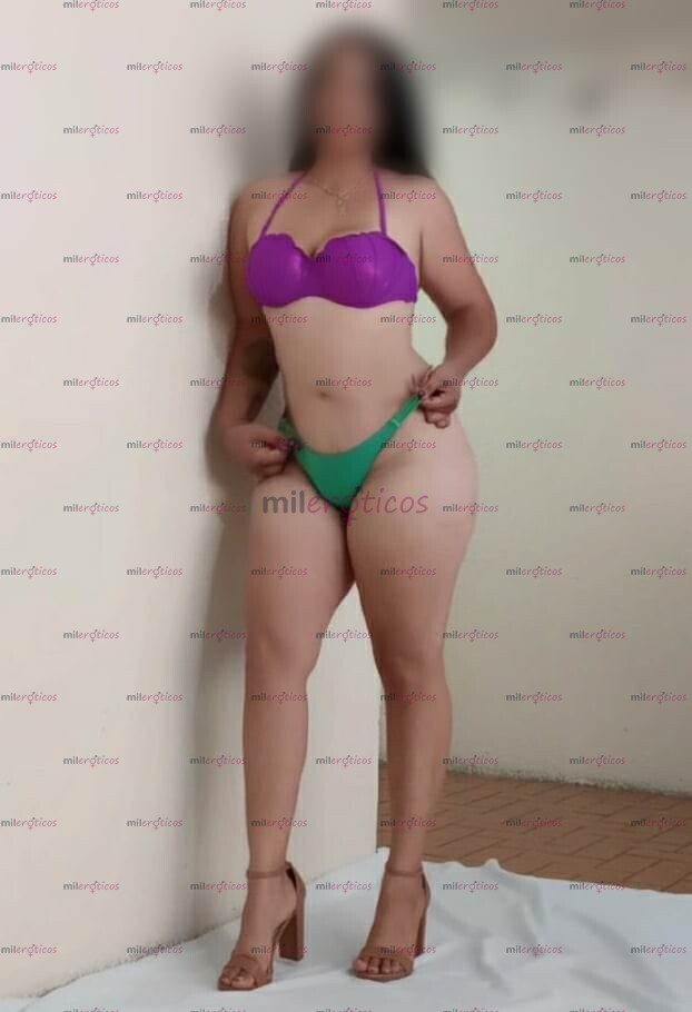 FOTOS DE 900 PESITOS SERVICIO COMPLETO RIKO ORAL NATURAL CACHONDEO BESOS RELACION VAGINAL