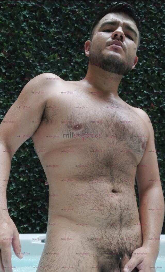 FOTOS DE PRUEBA DE UN EXELENTE MASAJE RELAJANTE CON EROTISMO