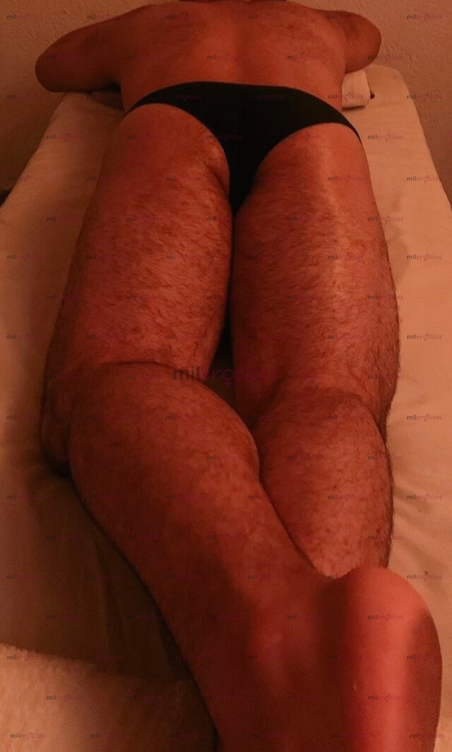 FOTOS DE PRUEBA DE UN EXELENTE MASAJE RELAJANTE CON EROTISMO