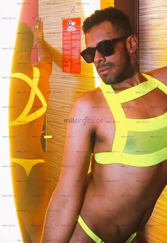 FOTOS DE COLOMBIANITO PASIVO COMPLACIENTE Y ENTRON