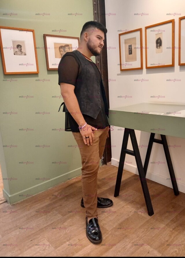 FOTOS DE PRUEBA DE UN EXELENTE MASAJE RELAJANTE CON EROTISMO