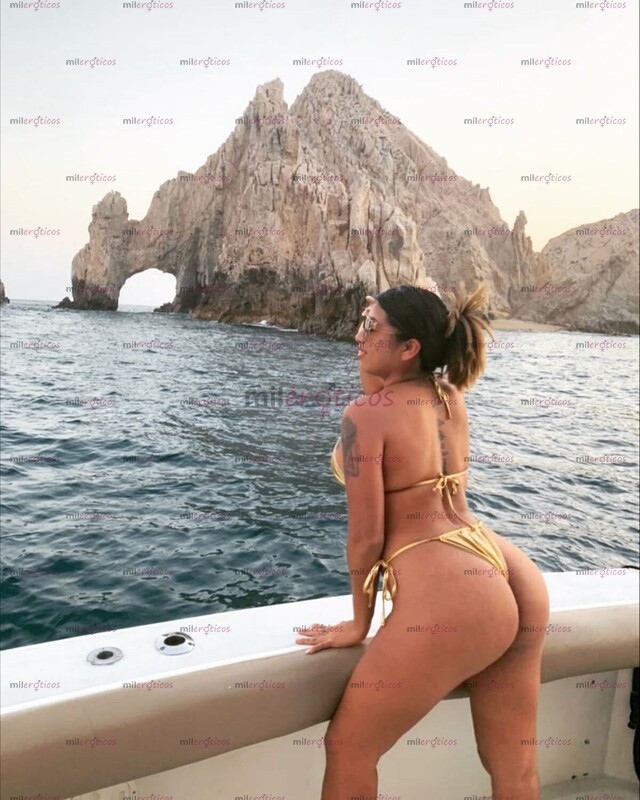 FOTOS DE SEXY CHICA PERUANA CALIENTE Y MUY ATREVIDA ,TE COMPLACERÉ EN TODO BEBÉ