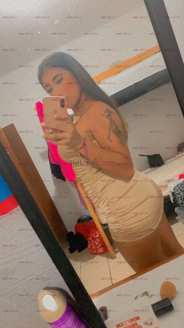 FOTOS DE SEXY CHICA PERUANA CALIENTE Y MUY ATREVIDA ,TE COMPLACERÉ EN TODO BEBÉ