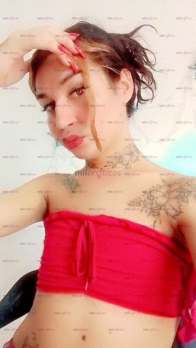 FOTOS DE FANTASÍA HECHA REALIDAD CON 22 CM DE PLACER EXPERTA EN MADUROS Y PRINCIPIANTES