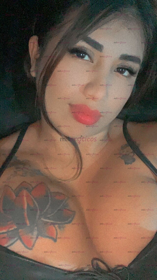 FOTOS DE SEXY CHICA PERUANA CALIENTE Y MUY ATREVIDA ,TE COMPLACERÉ EN TODO BEBÉ