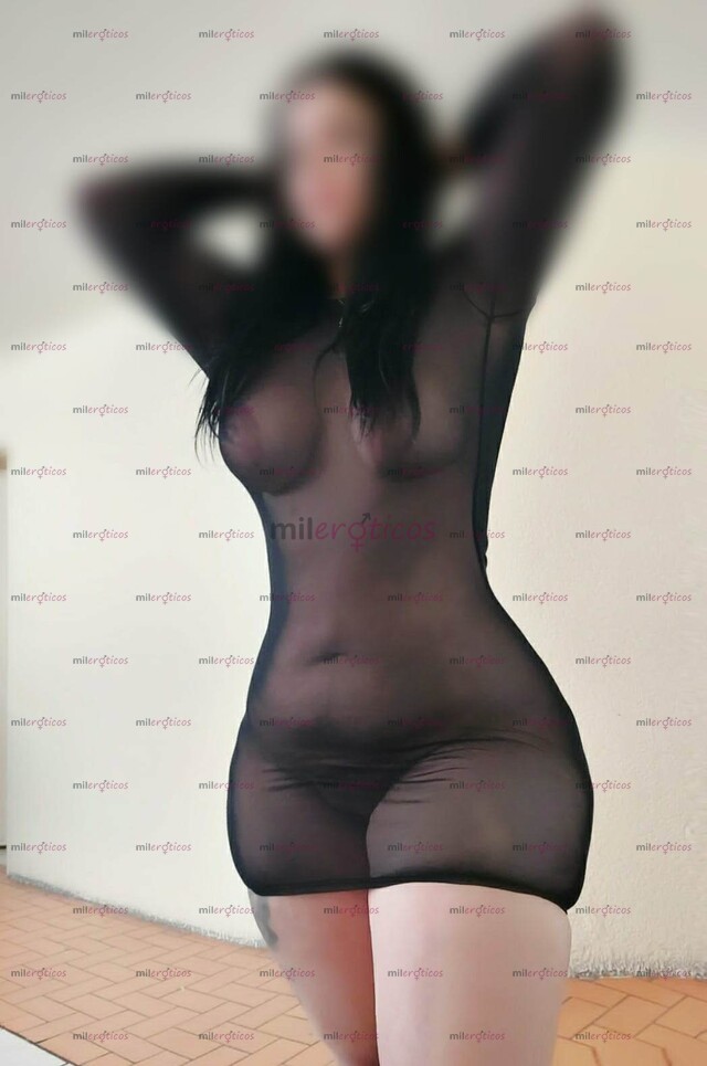 FOTOS DE VEN PARA DARTE MIS SERVICIOS DE BUEN SEXO ANAL Y VAGINAL...TENGO UBICACIÓN