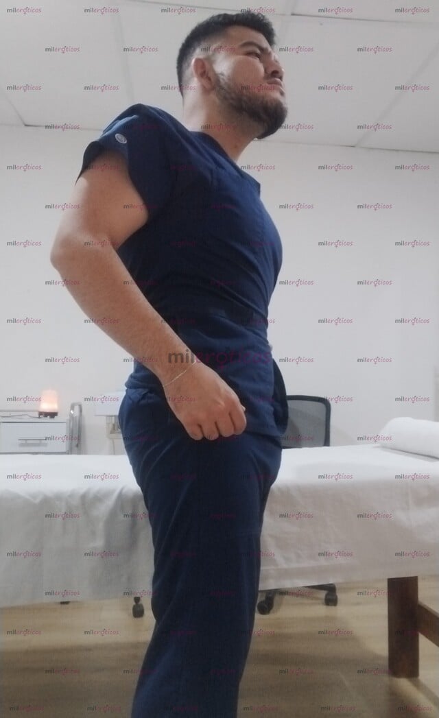 FOTOS DE PRUEBA DE UN EXELENTE MASAJE RELAJANTE CON EROTISMO