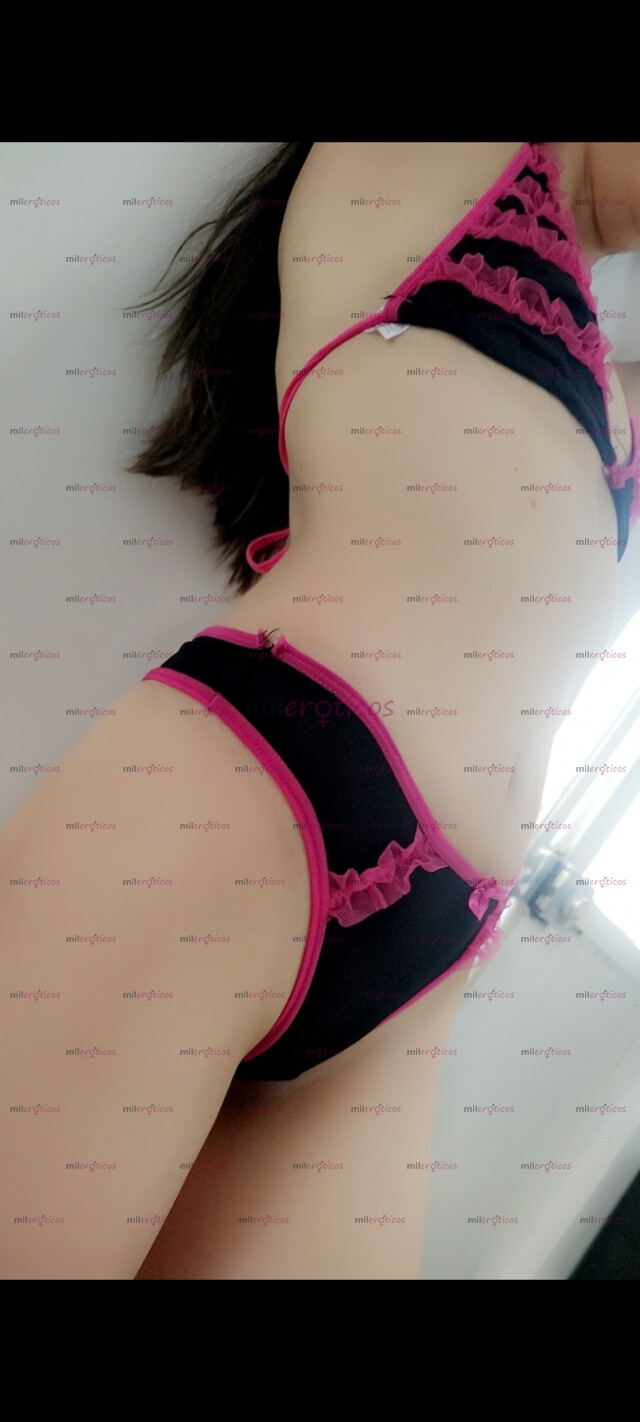 FOTOS DE TE ESPERO ATRAS DE LA LUNA, ¡¡ALLÁ DONDE NADIE NOS VEA!! DISPONIBLE 24 7