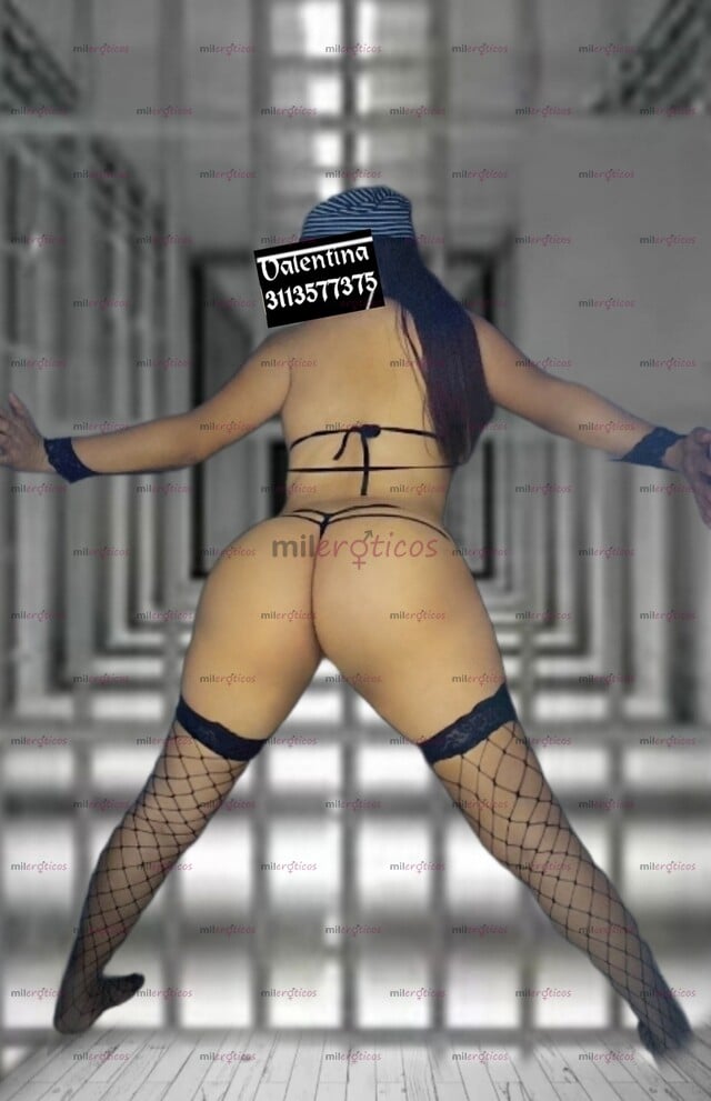 FOTOS DE VEN PARA QUE TE VENGAS BIEN RICO CONMIGO DAME POR DONDE TU QUIERAS