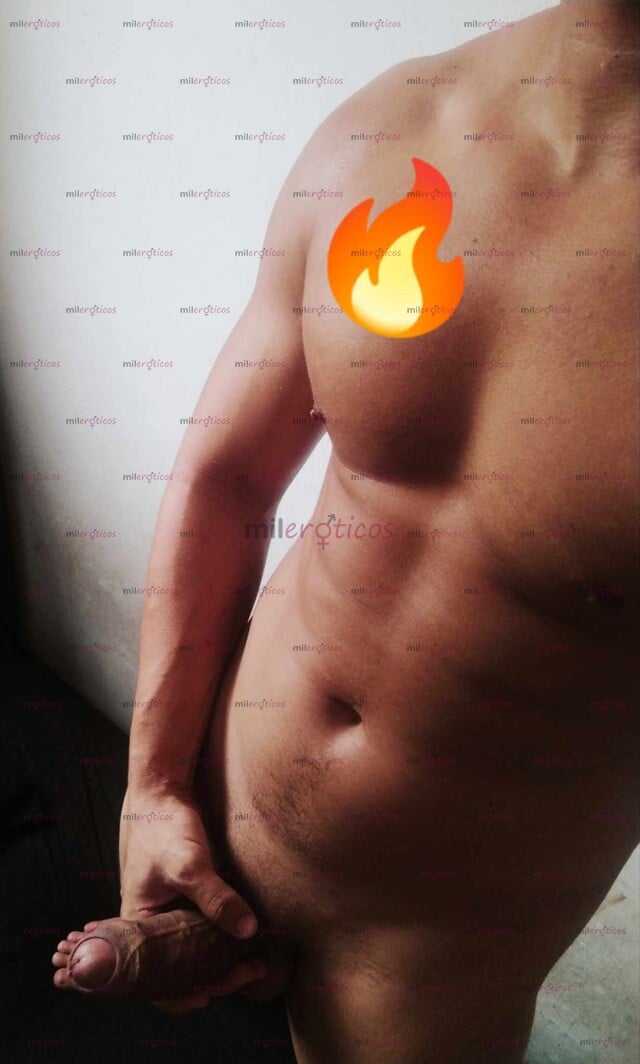 FOTOS DE SOY ANDRÉS CON GANAS DE HACERTE FELIZ MUY ARDIENTE , PERVERSO Y CARIÑOSO