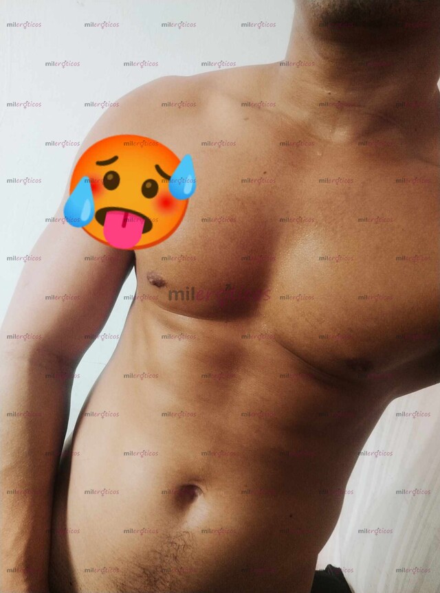 FOTOS DE SOY ANDRÉS CON GANAS DE HACERTE FELIZ MUY ARDIENTE , PERVERSO Y CARIÑOSO