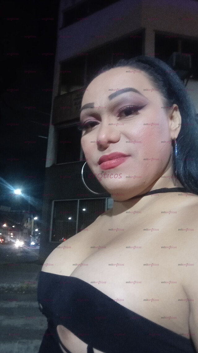 FOTOS DE CHICA TRANS DISPONIBLE SIN PROBLEMAS DE ROL NALGONA TETONA