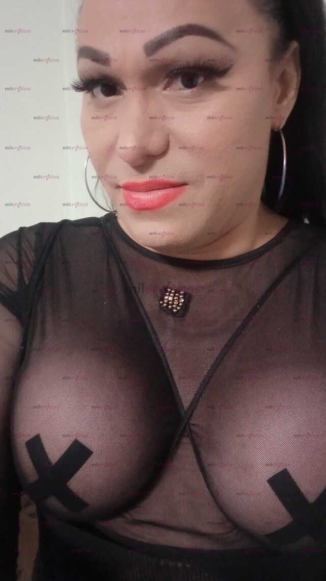FOTOS DE CHICA TRANS DISPONIBLE SIN PROBLEMAS DE ROL NALGONA TETONA