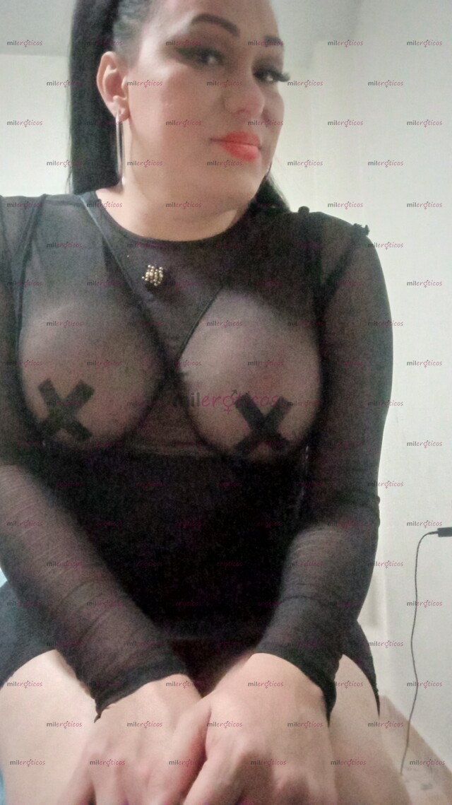 FOTOS DE CHICA TRANS DISPONIBLE SIN PROBLEMAS DE ROL NALGONA TETONA