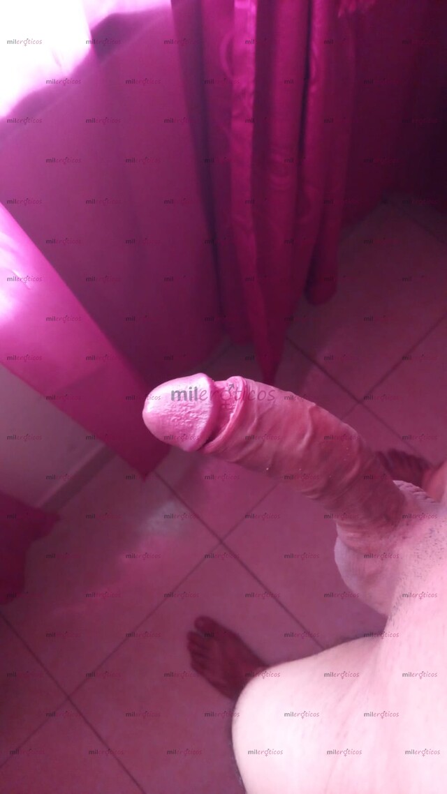 FOTOS DE MACHO VERSATIL VERGON, DISPUESTO ATENDERTE Y DEJARTE CHORREADO DE LECHE