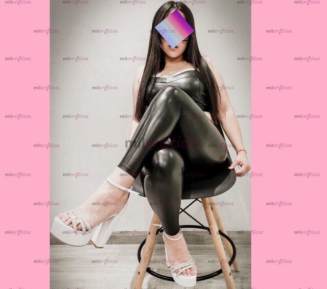 FOTOS DE NUEVA EN LA PAGINA JESSY . . . . . . . . . . . . . . . . . . . . . . . . . . . .