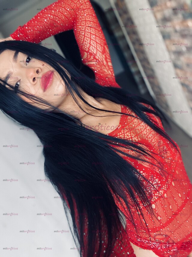 FOTOS DE FLACA PROFUNDA MENTE ABIERTA CUMPLIENDO FANTASÍAS ANAL PROFUNDO